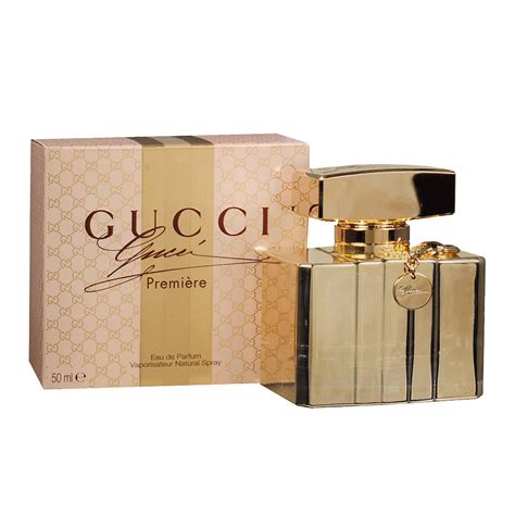 gucci premiere discontinued|Gucci by perfume discontinued.